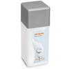 Anti-mousse pour spa - bayrol spatime - 1l - élimine les résidus de savon et de produits cosmétiques