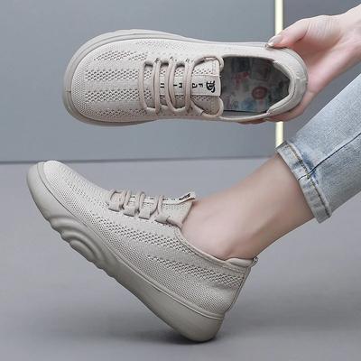 Calzado para mujer – Zapatillas deportivas