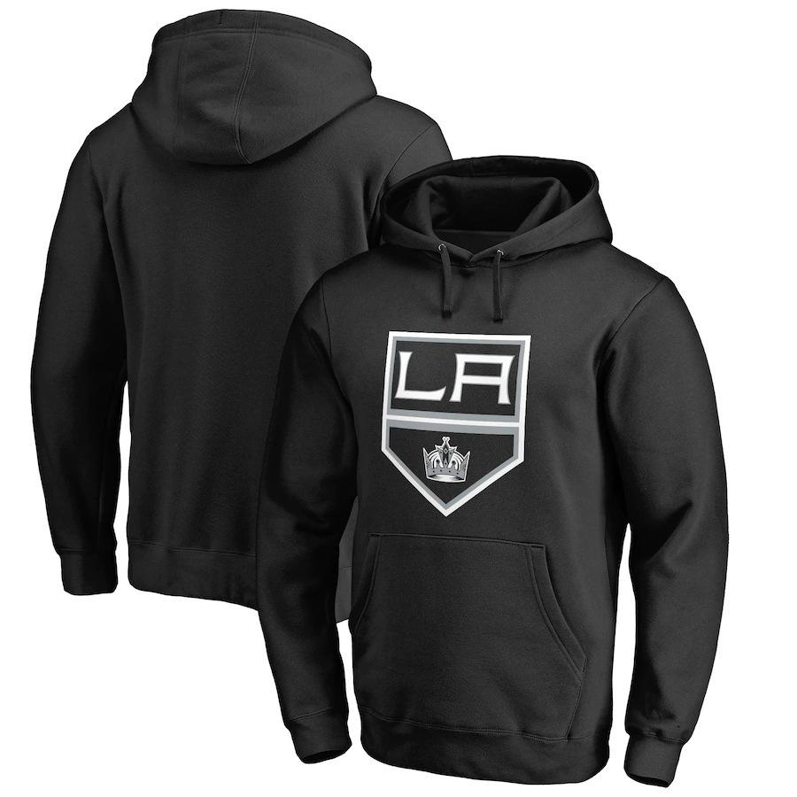 Supports NHL Kings ice hockey jerseys
