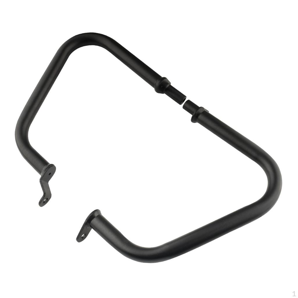 Motorcycle Engine Guard Motor Sturdy for Scrambler 400X Speed 400 T4