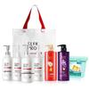 Suren Body Care Gift Set
