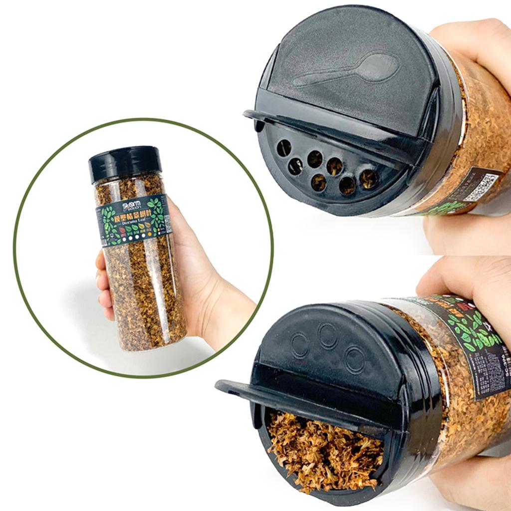 Praktické Miniaturní Seskupení Listů Pevné Pryskyřičné Materiály pro Modelovou Železnici Pískoviště a Zahradní Potřeby Scenérie