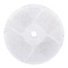 For PETKIT Pet Water Dispenser Round Activated Carbon Filter Replacement Filter