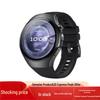 Huawei WATCH 5 Smartwatch (CN Version)
