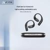 iFLYTEK Air 2 AI Translation Open-Ear Earbuds