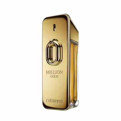 Rabanne Million Gold Woda perfumowana Intense Spray 100ml