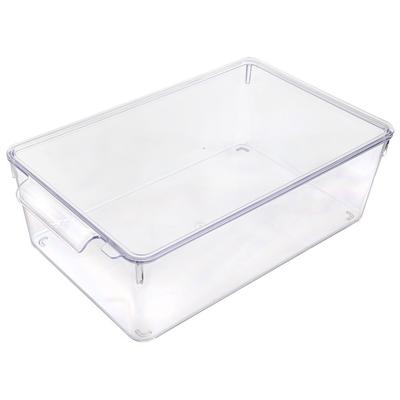 Contenitori per alimenti – Contenitori e organizer frigo