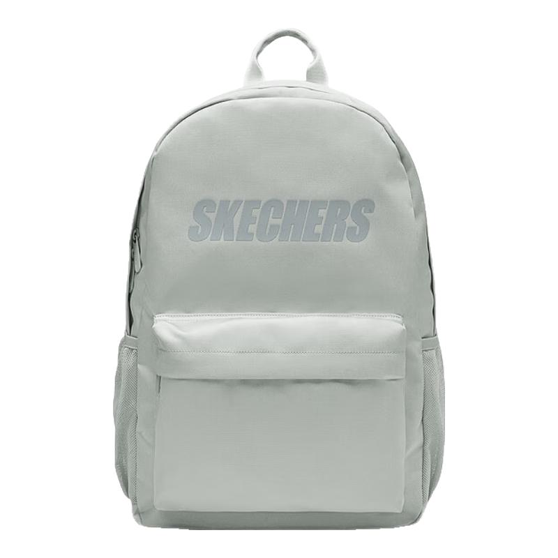 Skechers L324U163 Fashion Commuter Backpack