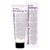 Moeta The New Healing's Pflegendes Haarshampoo + Kur 100ml Set / Für trockenes und geschädigtes Haar