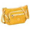 Shoulder Bag KI3759M67 [Kipling] Women's [Product]