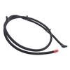 6110706032 A6110706032 Fuel Overflow Return Line Injector Hose For Mercedes Benz SPRINTER VITO/W202 W203 W210 W211