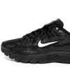 Nike Galleria P 6000 Trk3 Hf1052 010
