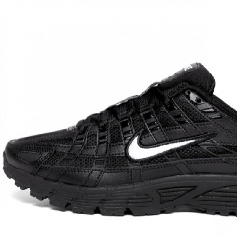 Nike Galleria P 6000 Trk3 Hf1052 010