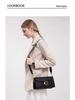 2024 Women's Summer TABBY Dionysus Crossbody and Underarm Bag