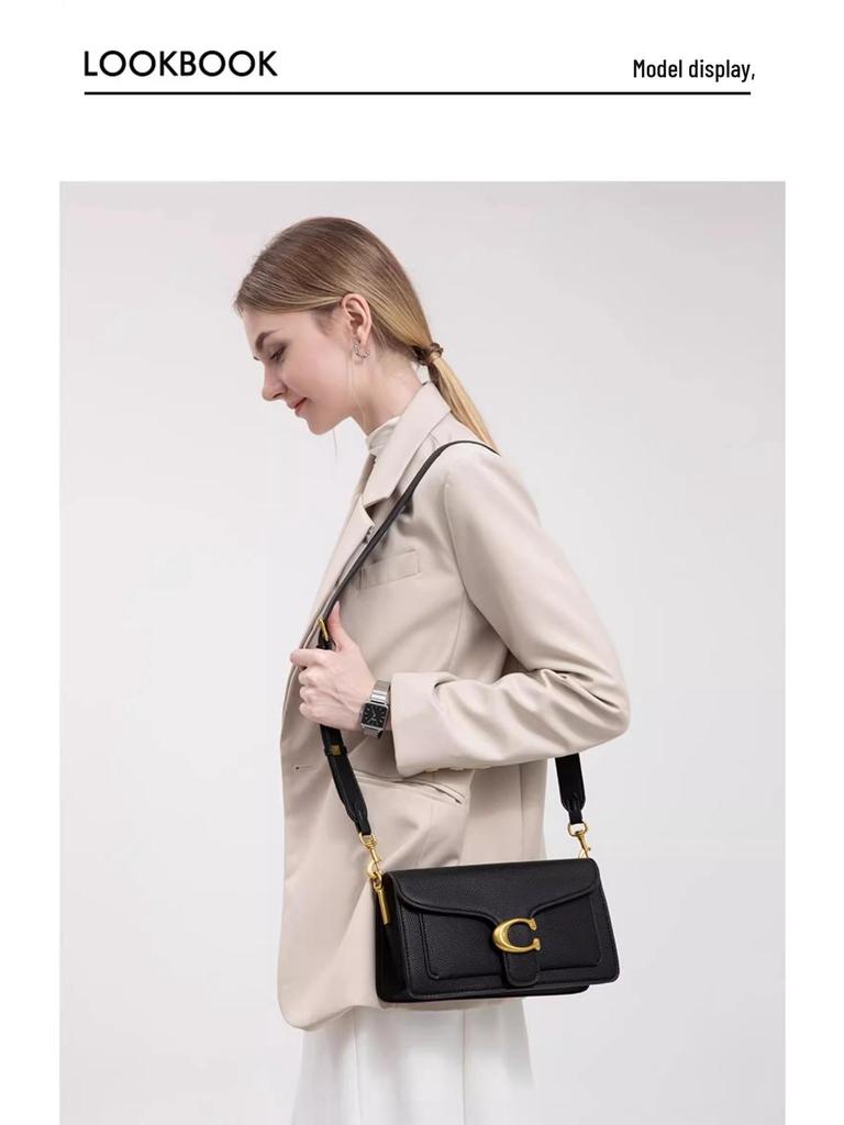 2024 Women's Summer TABBY Dionysus Crossbody and Underarm Bag