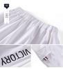 Children's Academy Style Summer Uniform Set - Short Sleeve School Sports Uniform for Kindergarten and Primary School