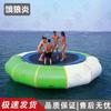Jucării de apă pentru piscină și exterior – Piscine pentru copii și accesorii