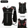 Li Shen Trail Running & Hiking Hydration Backpack