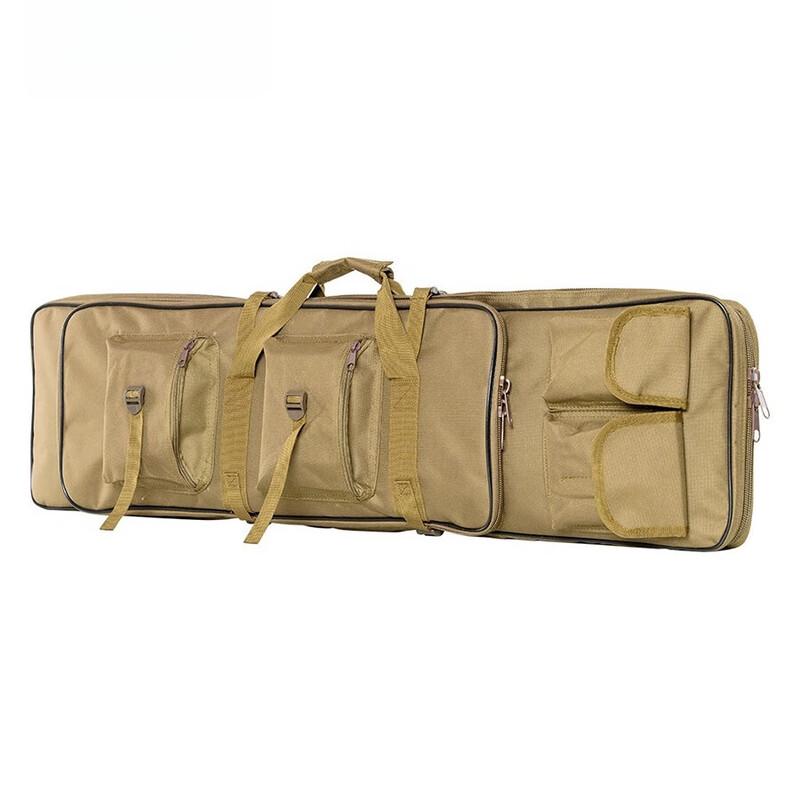 Weibaida Tactical Gun/Tool Bag PB254 (85x30cm)