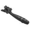 The 96608841XT Is Compatible with the 2009-2019 Peugeot 307 Turn Signal and Headlight Switches.
