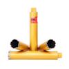 Diamond Core Drill Bit for Concrete - 50mm & 63mm Hole Enlarger