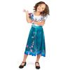 Déguisement Mirabel Encanto Classique Enfant