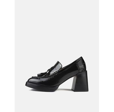 L37 GOTTA TELL YOU Ankle Boots