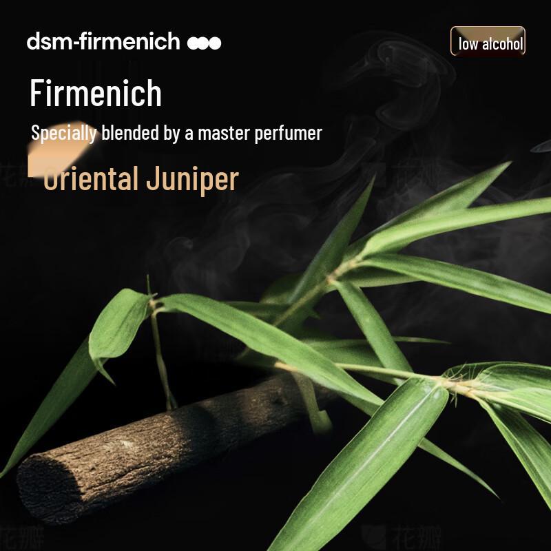 Liran Pro Hair Volumizing & Styling Spray