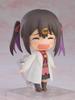 Nendoroid Oniichan wa Oshimai! Miharu Oyama Non-scale plastic painted movable figure