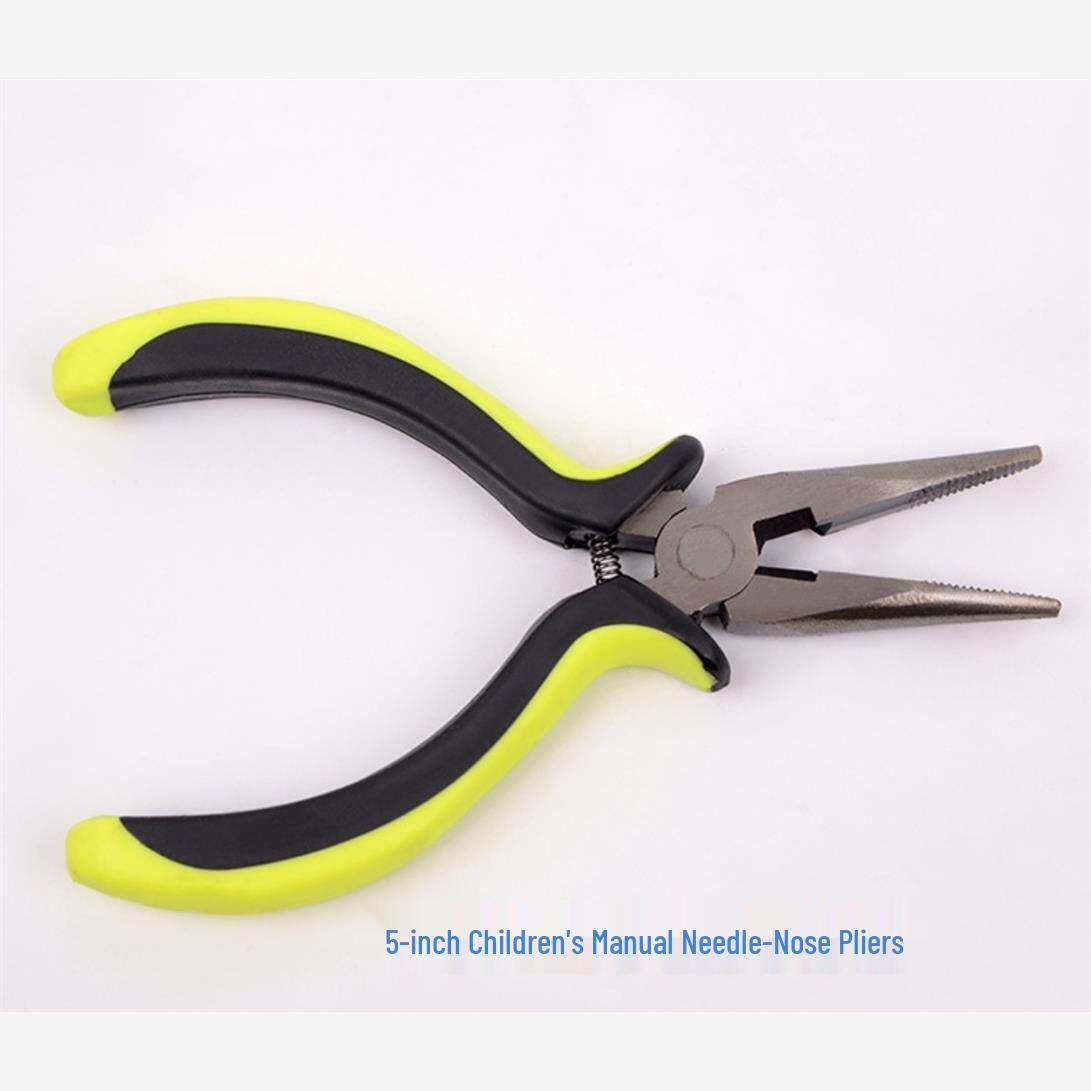 Детские стержни для управления теневыми куклами - Аксессуары для поделок в детском саду для реквизита кукольного представления