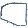 For Kawasaki Ninja ZX6R ZX-6R 2005-2006 ZX-6RR ZX6RR 05-06 Motorcycle Oil Pan Gasket