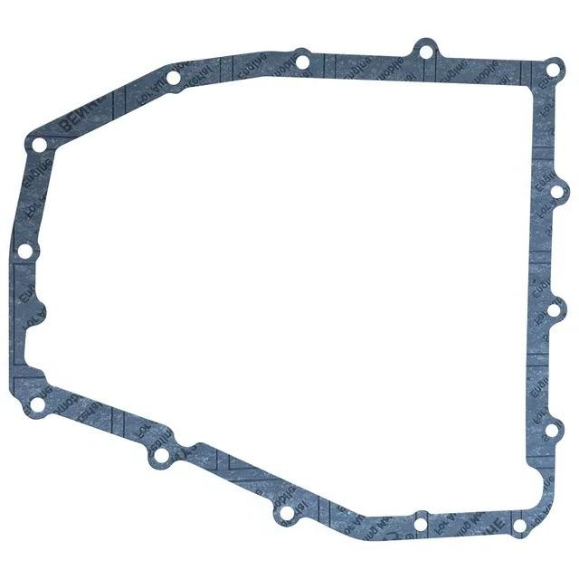 For Kawasaki Ninja ZX6R ZX-6R 2005-2006 ZX-6RR ZX6RR 05-06 Motorcycle Oil Pan Gasket