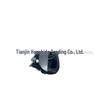 0K2FB59410 0K2FB72410 Car Door Exterior Handle for Kia Carens