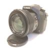 Fotografia – Câmaras digitais