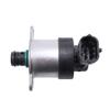0 928 400 750, 0928400750, 31402-27010 Fuel Pump Pressure Regulator Control Valve for Hyundai Kia 1.6 1.7 2.5 CRDi