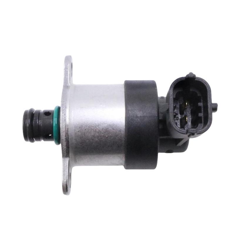 0 928 400 750, 0928400750, 31402-27010 Fuel Pump Pressure Regulator Control Valve for Hyundai Kia 1.6 1.7 2.5 CRDi