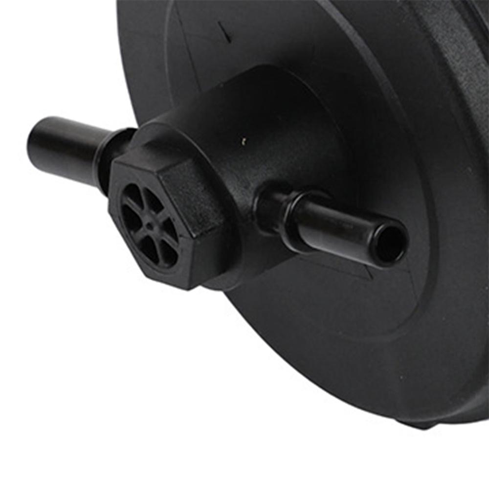 Fuel Filter Housing Replace 190169 1901.69 For PEUGEOT 306 2.0 Diesel 1999-2002