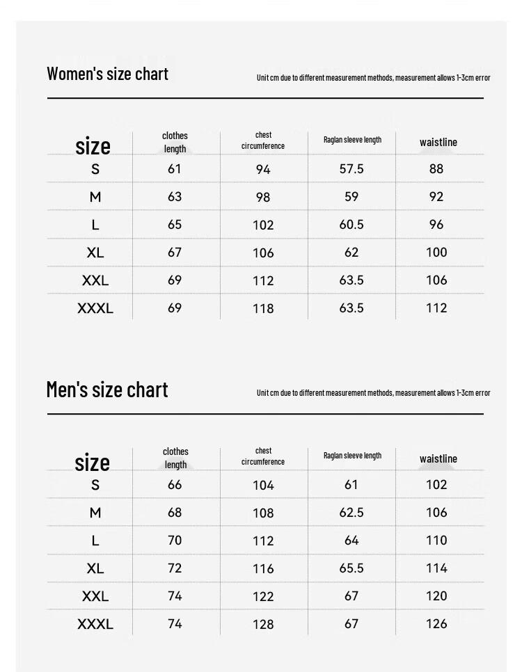 PELLIOT 2024 Women's Warm Softshell Jacket
