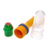 Deep Drop Underwater Attracts Fish Indicator Lights Double Flash Lamp Beacon Lamp Buoy Signal Light