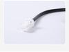 Nissan Rear Trunk Tailgate Switch 25380-1AA0B