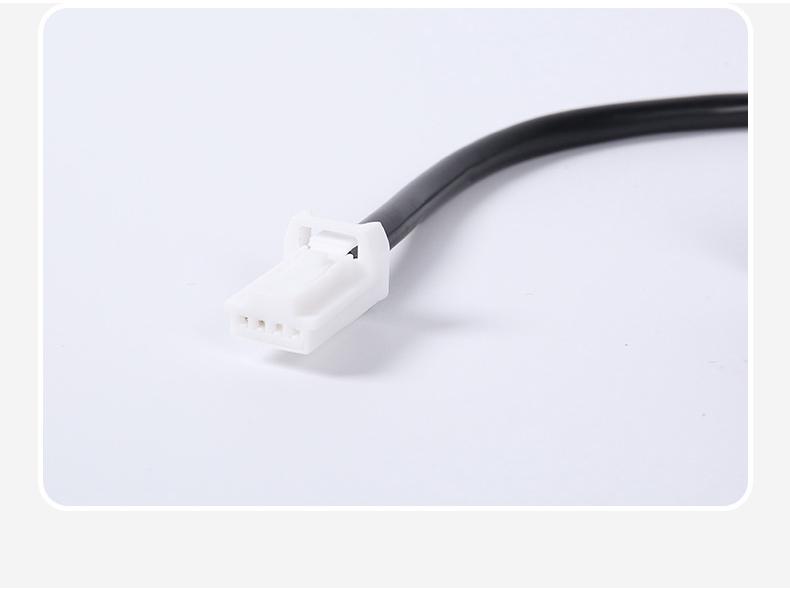 Nissan Rear Trunk Tailgate Switch 25380-1AA0B