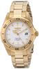 Pro Diver Quartz 200M 8938 Men's Watch