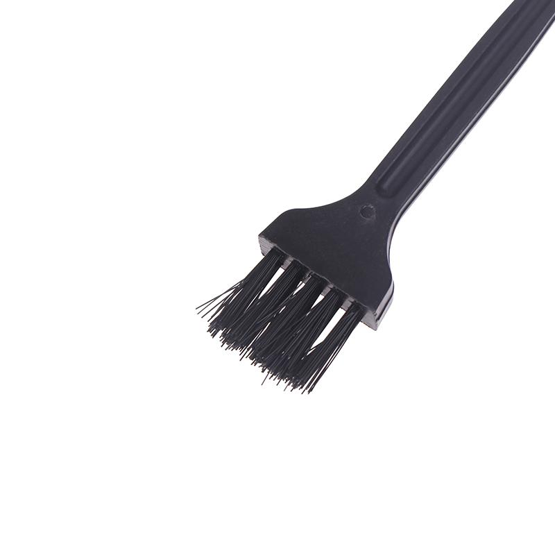 1 Set Kayaking Paddle Board Sup Repair Kit Glue Air Valve Paddle Board Surfboard Repair Tool Kit Accessories