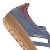 Adidas Originals Gazelle Indoor Unisex Casual Shoes