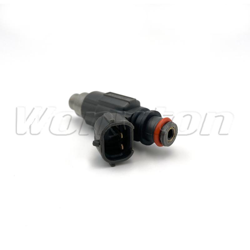4x Fuel Injectors CDH166 For Mitsubishi Mirage 1997-2002 1.5L Engines CA