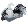 Practical Washer Shifts Actuator High Compatibility Actuator ABS Texture for Convenient Storage and Easy Replacement