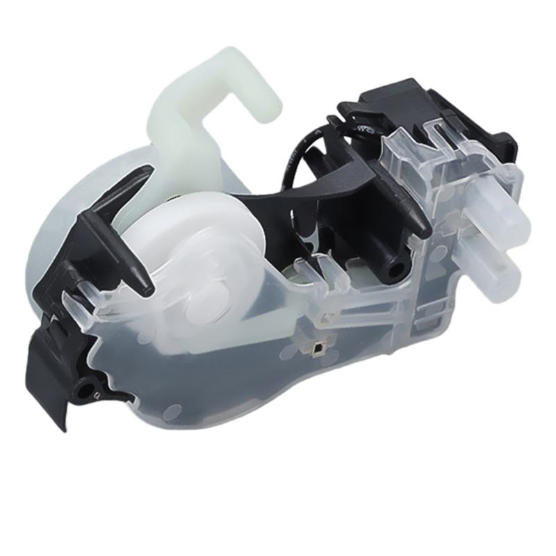 Practical Washer Shifts Actuator High Compatibility Actuator ABS Texture for Convenient Storage and Easy Replacement