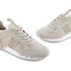 EA7 Emporio Armani Sneakers X8X027_XK050