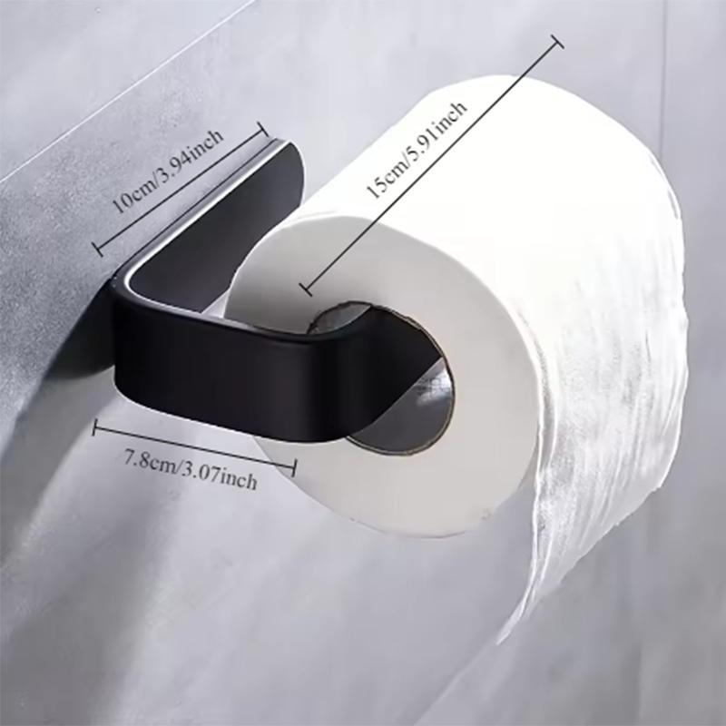 

Cute Snail Dog Shape Toilet Tissue Rack Free Standing Storage Roll Paper Holder Animal Shape Decorative Toilet Paper Rack