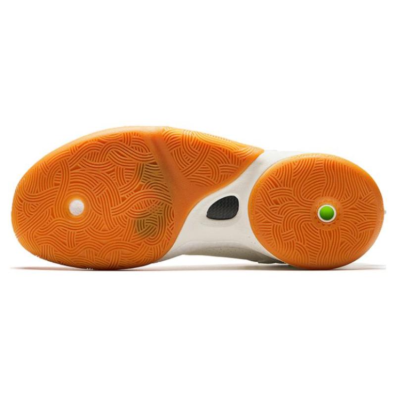 ANTA KT9 'Sailboat' Sneakers 112341101-2